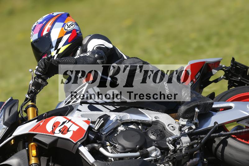 /Archiv-2024/21 14.05.2024 MAX Racing ADR/Gruppe rot/68